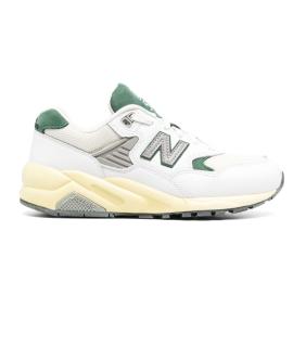 NEW BALANCE Низкие кроссовки / кеды