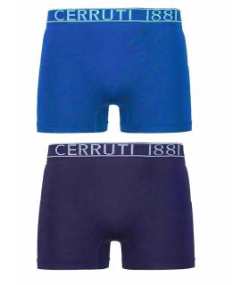 CERRUTI 1881 Нижнее белье и носки