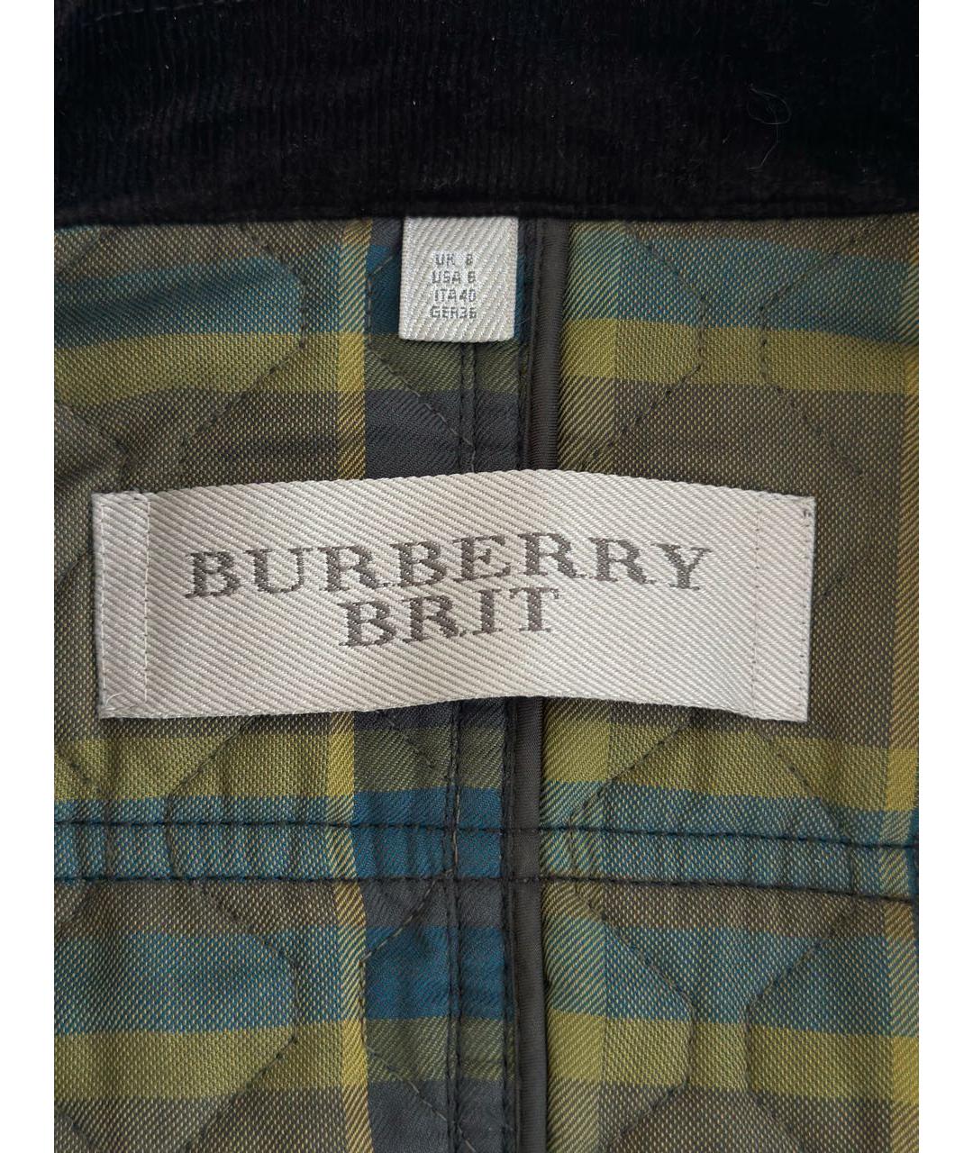 Burberry shop weekend usa