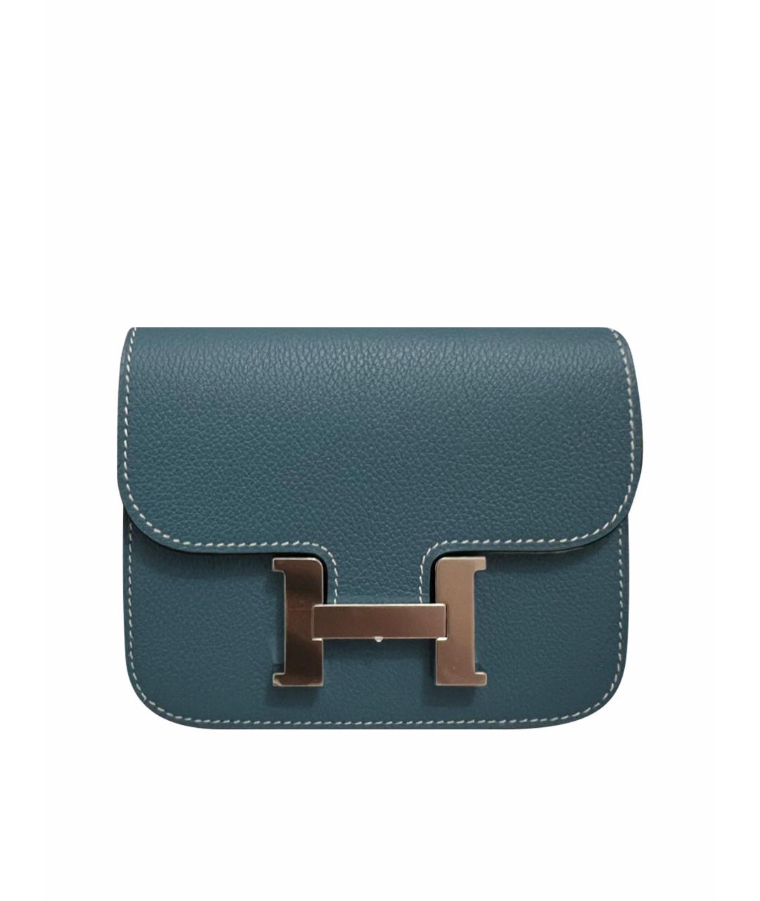 

Поясная сумка