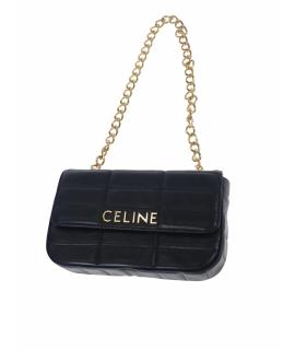 CELINE Сумка через плечо