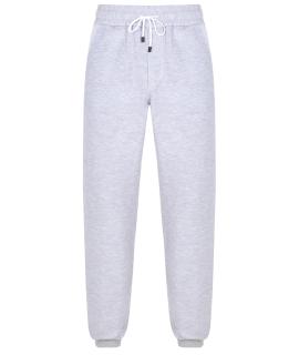 KITON Брюки чинос