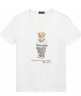 POLO RALPH LAUREN Футболка