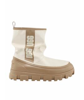 UGG AUSTRALIA Ботинки