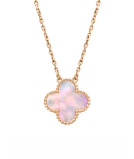 VAN CLEEF & ARPELS Колье