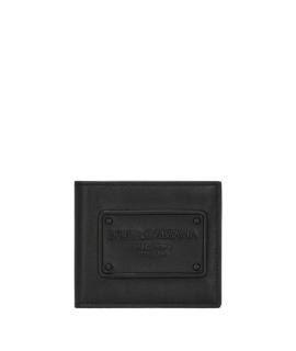 DOLCE&GABBANA Кошелек