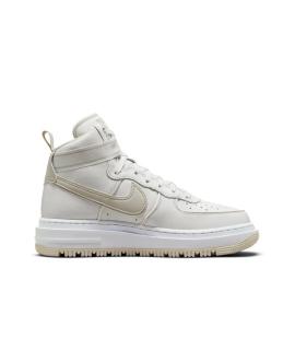 NIKE Кроссовки