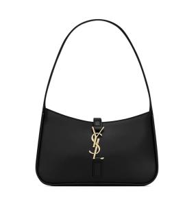 SAINT LAURENT Сумка с короткими ручками