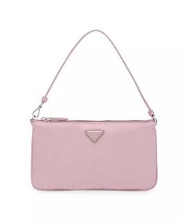 PRADA Сумка с короткими ручками