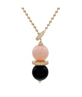 CARTIER Подвеска