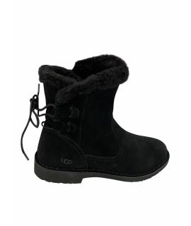 UGG AUSTRALIA Сапоги