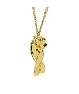 CARTIER Подвеска