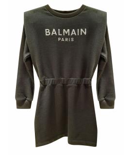 BALMAIN Повседневное платье