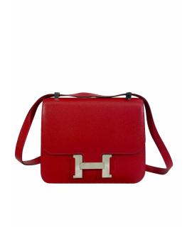 HERMES Сумка через плечо