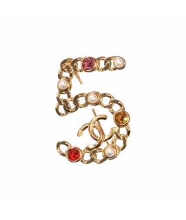 CHANEL Булавка / брошь