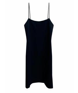 VALENTINO Коктейльное платье