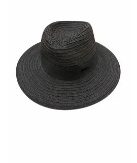 MAISON MICHEL Шляпа