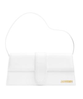 JACQUEMUS Сумка тоут