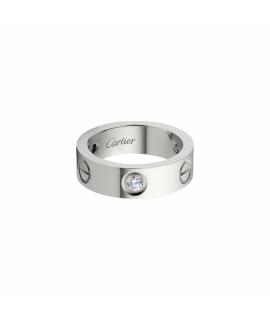 CARTIER Кольцо