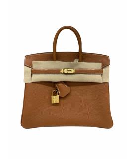 HERMES Сумка с короткими ручками
