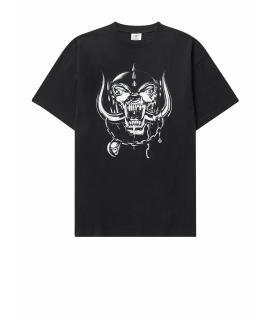 VETEMENTS Футболка