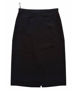 CHRISTIAN DIOR Юбка миди