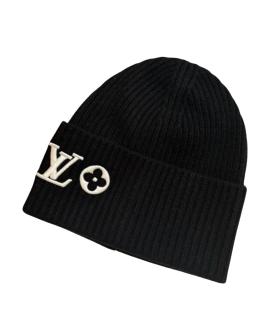 LOUIS VUITTON Шапка
