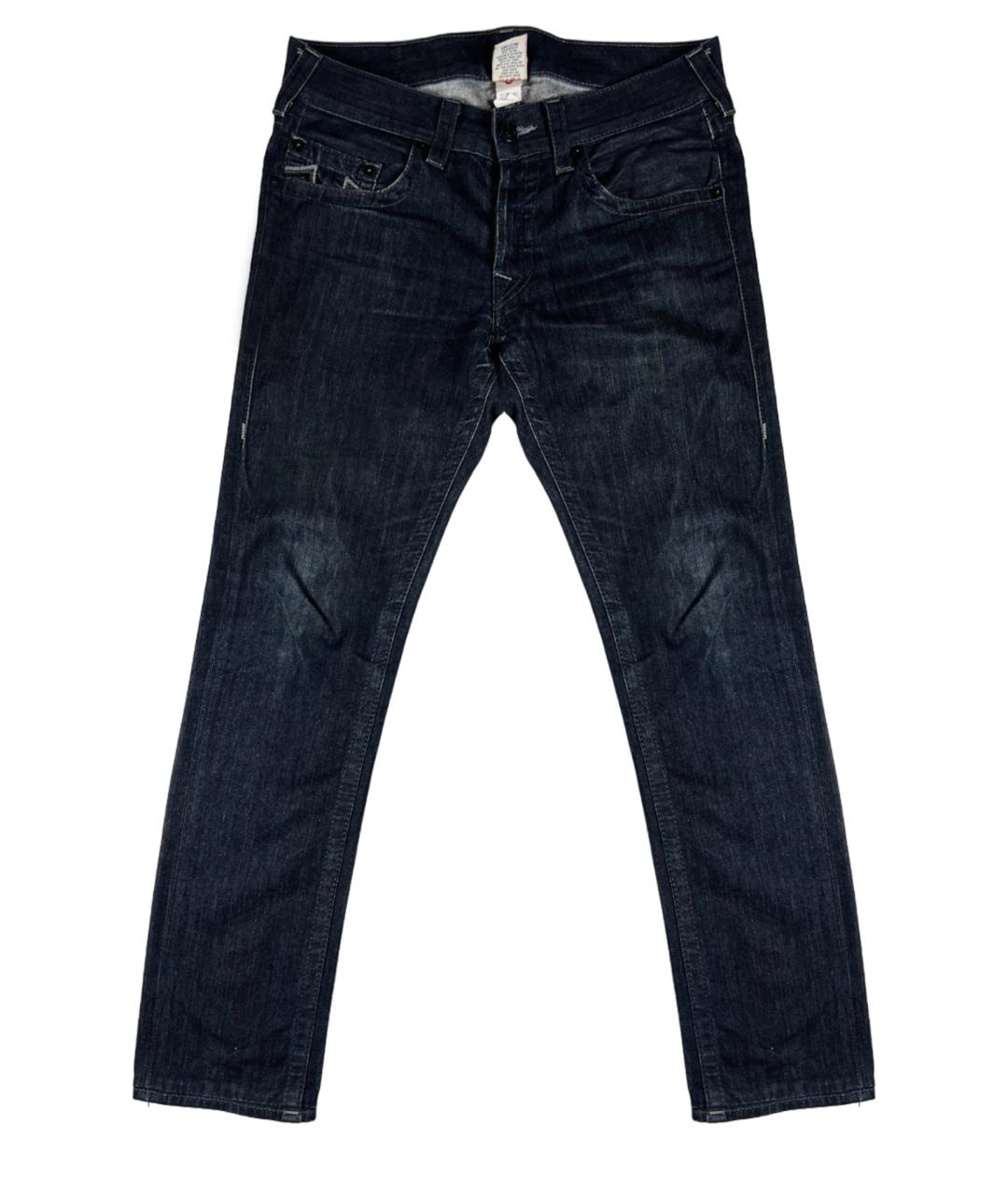 True religion jeans uomo sales