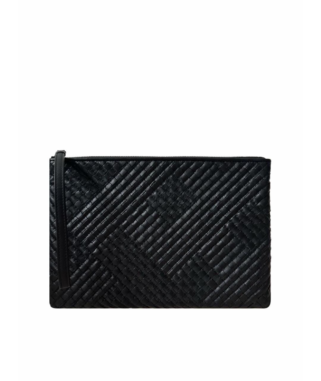 

Клатч/вечерняя сумка