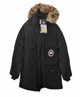 CANADA GOOSE Парка