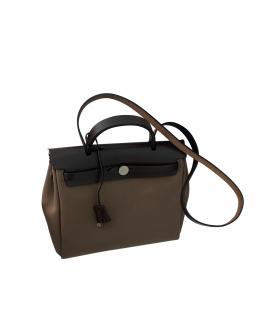 HERMES Сумка с короткими ручками