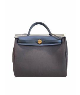 HERMES Сумка с короткими ручками