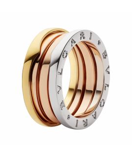 BVLGARI Кольцо