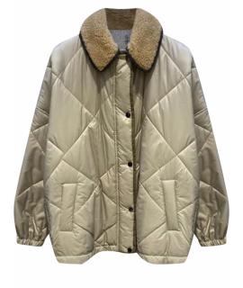 BRUNELLO CUCINELLI Куртка