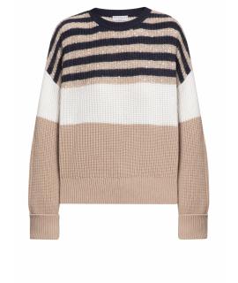 BRUNELLO CUCINELLI Джемпер / свитер