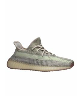 ADIDAS YEEZY Низкие кроссовки / кеды
