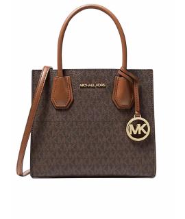 MICHAEL KORS Сумка с короткими ручками