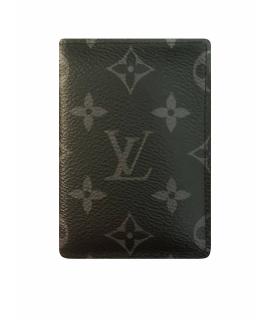 LOUIS VUITTON Кардхолдер