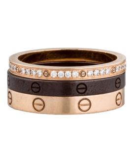 CARTIER Кольцо