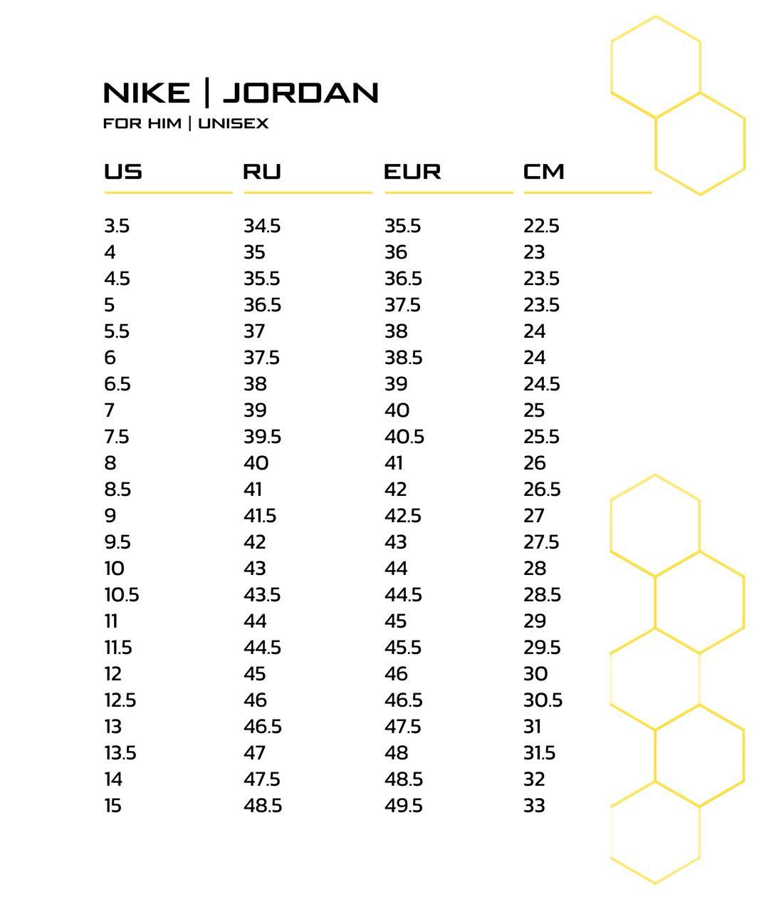 NIKE Мульти синтетические низкие кроссовки / кеды, фото 5