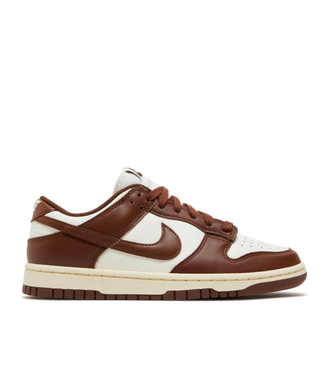 Browns nike shoes best sale