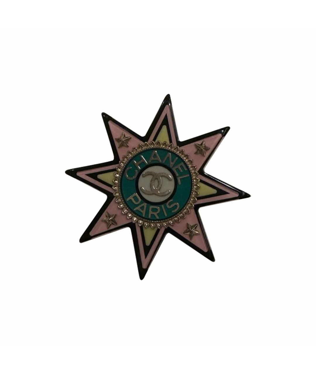 

Булавка / брошь