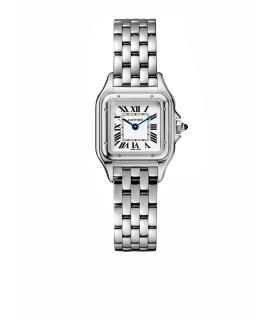 CARTIER Часы