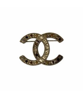 CHANEL Булавка / брошь