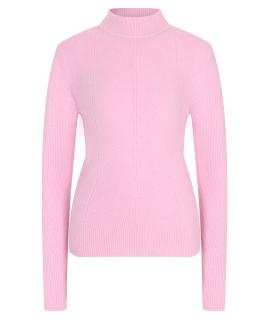 TOM FORD Джемпер / свитер