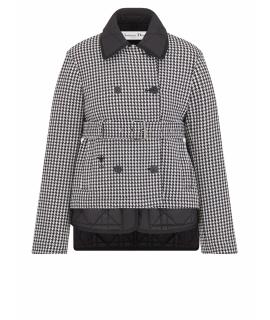 CHRISTIAN DIOR Пальто