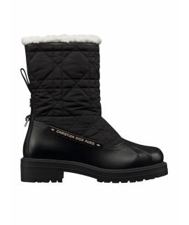 CHRISTIAN DIOR Сапоги