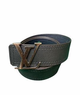 LOUIS VUITTON Ремень