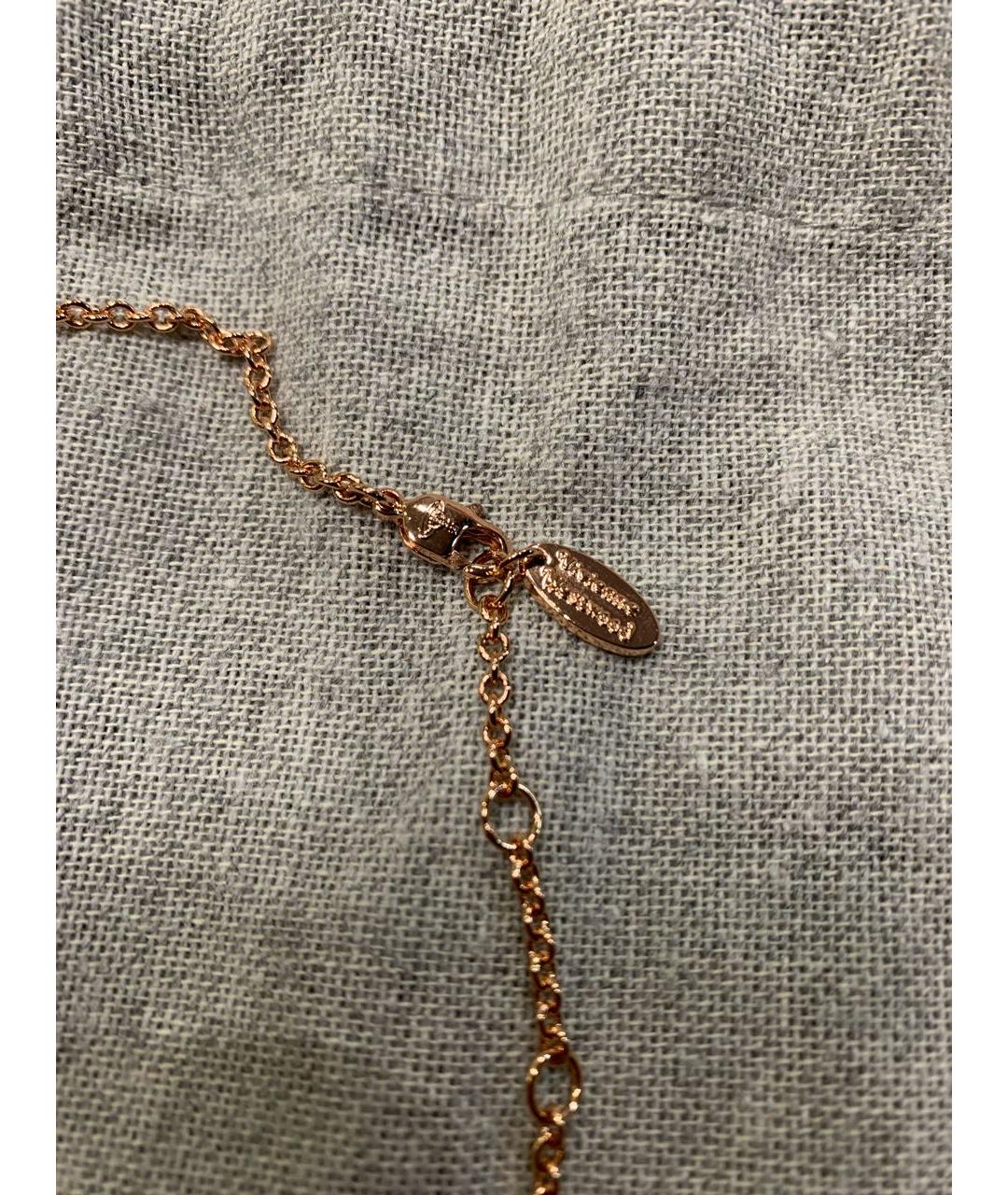 VIVIENNE WESTWOOD Подвеска, фото 6