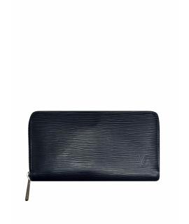 LOUIS VUITTON Кошелек